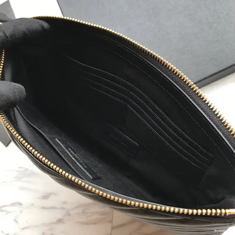 Brother sam 2111HS0061 Bags YSL 0819